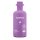 Souldrops Nektárcsepp Öblítő (1000 ml)