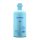 Souldrops Esőcsepp Öblítő (2000 ml)