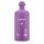 Souldrops Nektárcsepp Öblítő (2000 ml)