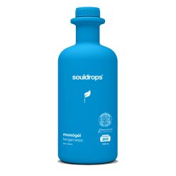 Souldrops Tengercsepp Univerzális mosógél (1300 ml)