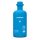 Souldrops Tengercsepp Univerzális mosógél (1300 ml)