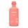 Souldrops Korallcsepp mosógél színes ruhákhoz (1300 ml)