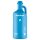 Souldrops Tengercsepp Univerzális mosógél (3250 ml)