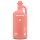 Souldrops Korallcsepp mosógél színes ruhákhoz (3250 ml)