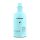 Souldrops Holdcsepp Mosogatószer (750 ml)