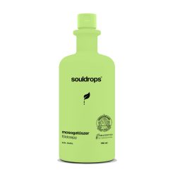 Souldrops Földcsepp Mosogatószer (750 ml)