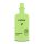 Souldrops Földcsepp Mosogatószer (750 ml)
