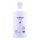 Souldrops Balzsamcsepp Öblítő (2000 ml)