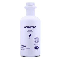 Souldrops Balzsamcsepp Öblítő (1000 ml)