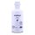 Souldrops Balzsamcsepp Öblítő (1000 ml)