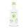 Souldrops Healthdrop Folyékony Szappan (750 ml)