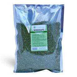 Borsikafű morzsolt 100g