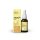 skIN by YAMUNA Pure Glow ragyogást adó szérum 30 ml