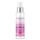 Yamuna Harmónia testpermet 100 ml