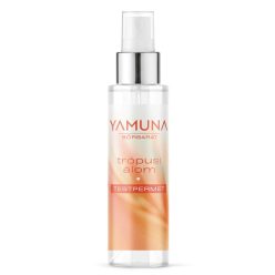 Yamuna Trópusi álom testpermet 100 ml