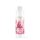 Yamuna Harmónia tusfürdő 200 ml