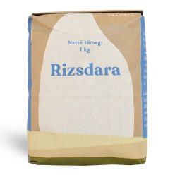 Valoryz Rizsdara 1kg