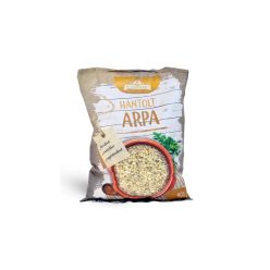 Tündérkert Hántolt árpa (árpagyöngy / gersli) 400g