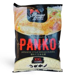 Panko morzsa 200g