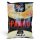 Panko morzsa 200g