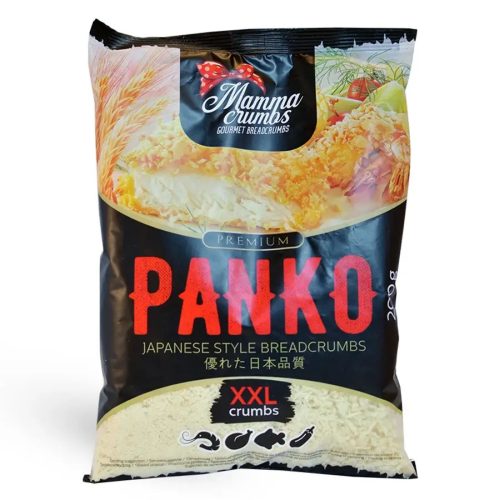 Panko morzsa 200g