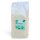 Bulkshop jázmin rizs 2kg