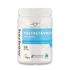 Herbow Fehérítő és Folteltávolító 700g