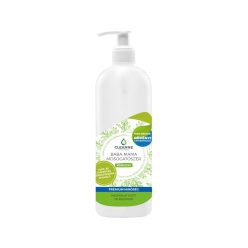 Cleanne Baba-mama mosogatószer 500ml
