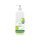Cleanne Baba-mama mosogatószer 500ml