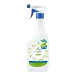 Cleanne Autókárpit-tisztító 500ml