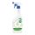 Cleanne Autókárpit-tisztító 500ml