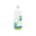 Cleanne Autósampon 500ml
