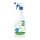 Cleanne Kádtisztító 500ml