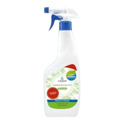 Cleanne Kerékpártisztító 500 ml
