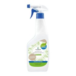 Cleanne Univerzális babakocsi tisztító 500ml
