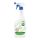 Cleanne Univerzális babakocsi tisztító 500ml
