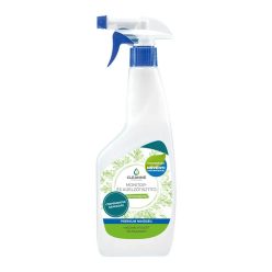 Cleanne Monitor- és kijelzőtisztító 500ml