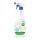 Cleanne Üveg- és tükörtisztító 500ml