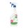 Cleanne Háztartási vízkőoldó 500ml