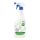 Cleanne Toalett olaj és illatosító Citrus 500ml