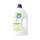 Cleanne öblítő 1500 ml - Provence Mezői