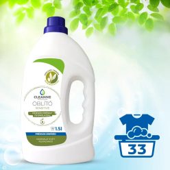 Cleanne öblítő - Sensitive 1500ml