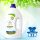 Cleanne öblítő - Sensitive 1500ml