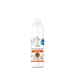 Cleanne Mosóparfüm Oriental 200ml