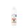 Cleanne Mosóparfüm Oriental 200ml