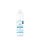 Cleanne Mosóparfüm Tengerszem 200ml