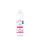 Cleanne Mosóparfüm Cseresznyevirág 200ml