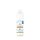 Cleanne Mosóparfüm Édes mandula 200ml