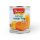 SWAD Mangópüré, cukormentes 850g