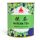 Matcha zöld tea por 80g